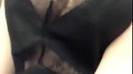 OnlyFans Hong Kong HK elisetutu69 Sex Video Leaked Part 27