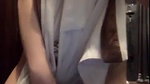 OnlyFans Hong Kong HK elisetutu69 Sex Video Leaked Part 29