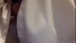 OnlyFans Hong Kong HK elisetutu69 Sex Video Leaked Part 29