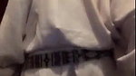 OnlyFans Hong Kong HK elisetutu69 Sex Video Leaked Part 29