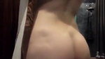 OnlyFans Hong Kong HK elisetutu69 Sex Video Leaked Part 29
