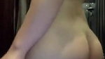 OnlyFans Hong Kong HK elisetutu69 Sex Video Leaked Part 29