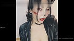 OnlyFans Hong Kong HK elisetutu69 Sex Video Leaked Part 32