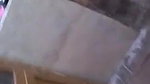 Indian Wife Nude In Kitchen – Movies