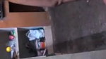 Indian Wife Nude In Kitchen – Movies