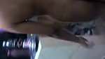 Indian Wife Nude In Kitchen – Movies