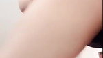 OnlyFans Hong Kong HK elisetutu69 Sex Video Leaked Part 44