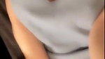 OnlyFans Hong Kong HK elisetutu69 Sex Video Leaked Part 46