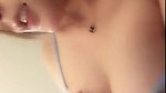 OnlyFans Hong Kong HK elisetutu69 Sex Video Leaked Part 46