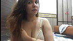 Desi Pakistani Wife Nude – Movies