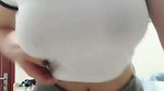 OnlyFans Hong Kong HK elisetutu69 Sex Video Leaked Part 57