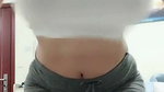 OnlyFans Hong Kong HK elisetutu69 Sex Video Leaked Part 57