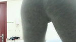 OnlyFans Hong Kong HK elisetutu69 Sex Video Leaked Part 57