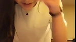 OnlyFans Hong Kong HK elisetutu69 Sex Video Leaked Part 66