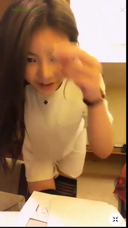 OnlyFans Hong Kong HK elisetutu69 Sex Video Leaked Part 66