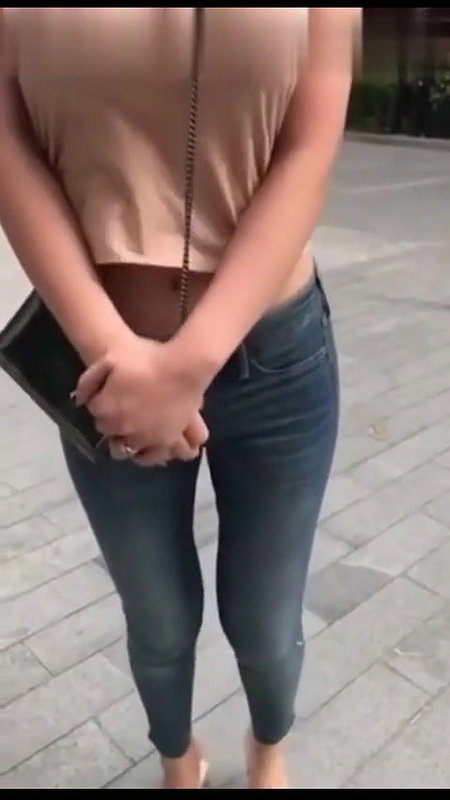 OnlyFans Hong Kong HK elisetutu69 Sex Video Leaked Part 68