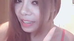 OnlyFans Hong Kong HK elisetutu69 Sex Video Leaked Part 69