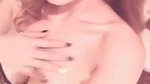 OnlyFans Hong Kong HK elisetutu69 Sex Video Leaked Part 72