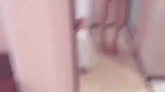 OnlyFans Hong Kong HK elisetutu69 Sex Video Leaked Part 72