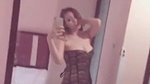 OnlyFans Hong Kong HK elisetutu69 Sex Video Leaked Part 72