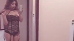 OnlyFans Hong Kong HK elisetutu69 Sex Video Leaked Part 72