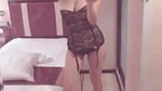 OnlyFans Hong Kong HK elisetutu69 Sex Video Leaked Part 72