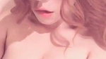 OnlyFans Hong Kong HK elisetutu69 Sex Video Leaked Part 72