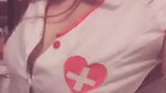 OnlyFans Hong Kong HK elisetutu69 Sex Video Leaked Part 75