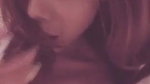 OnlyFans Hong Kong HK elisetutu69 Sex Video Leaked Part 75