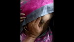 Chennai Wife Uma Boobs – Movies