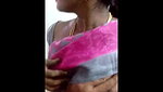 Chennai Wife Uma Boobs – Movies