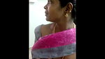 Chennai Wife Uma Boobs – Movies