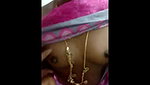 Chennai Wife Uma Boobs – Movies
