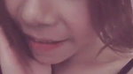 OnlyFans Hong Kong HK elisetutu69 Sex Video Leaked Part 77