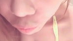 OnlyFans Hong Kong HK elisetutu69 Sex Video Leaked Part 79
