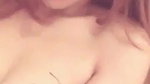 OnlyFans Hong Kong HK elisetutu69 Sex Video Leaked Part 82