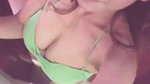 OnlyFans Hong Kong HK elisetutu69 Sex Video Leaked Part 84