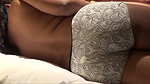 Indian Wife Seductive Sex – Movies