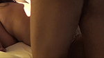 Indian Wife Seductive Sex – Movies