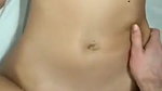OnlyFans Kristychaaan Leaked Part 5