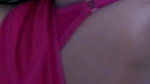 Desi sexy bhabi suck her devar dick