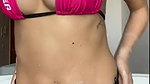 OnlyFans Kristychaaan Leaked Part 9