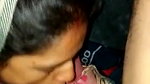 Married bhabhi blowjob