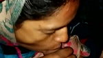 Married bhabhi blowjob