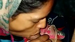 Married bhabhi blowjob