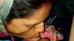 Married bhabhi blowjob