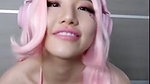 OnlyFans ms_puiyi Latest Video Leaked 11112020002