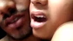 Young girl painful fucking