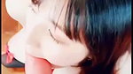 167537 OnlyFans OBOKOZU 5