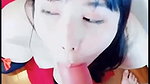 167537 OnlyFans OBOKOZU 5